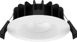 Downlight