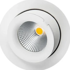 Downlight