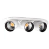 Downlight