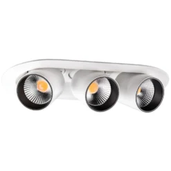 Downlight