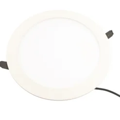 Downlight