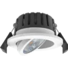 Downlight