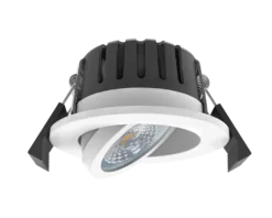 Downlight