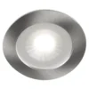 Downlight