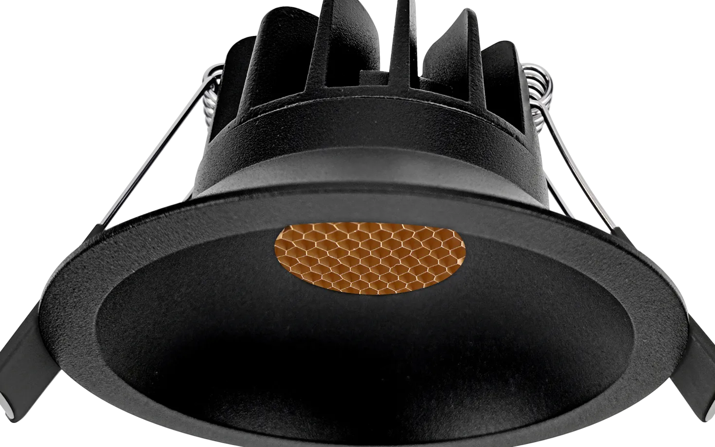 Downlight
