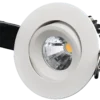 Downlight