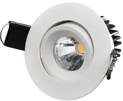 Downlight
