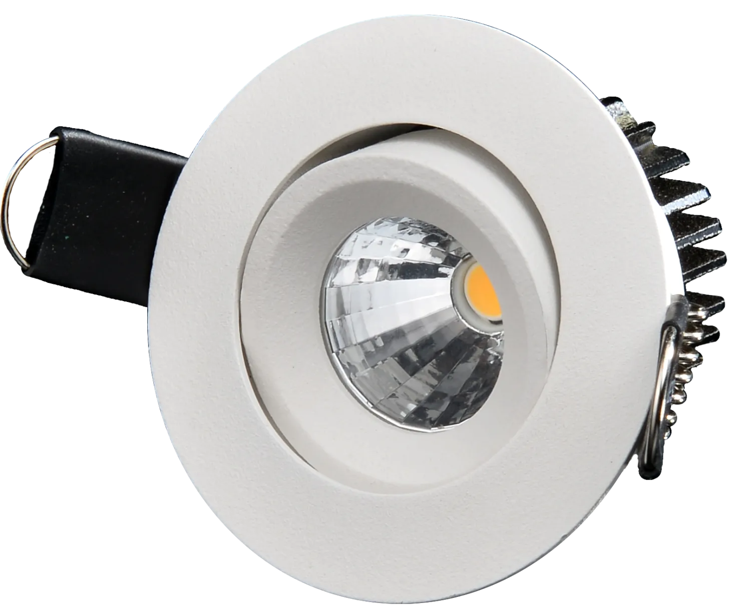 Downlight