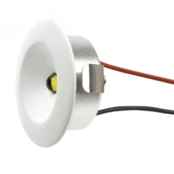 Downlight