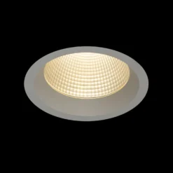 Downlight