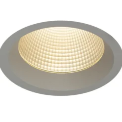 Downlight