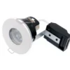 Downlight
