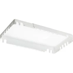 Downlightbox