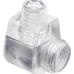 Dragavlastare