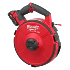 Dragfjäder