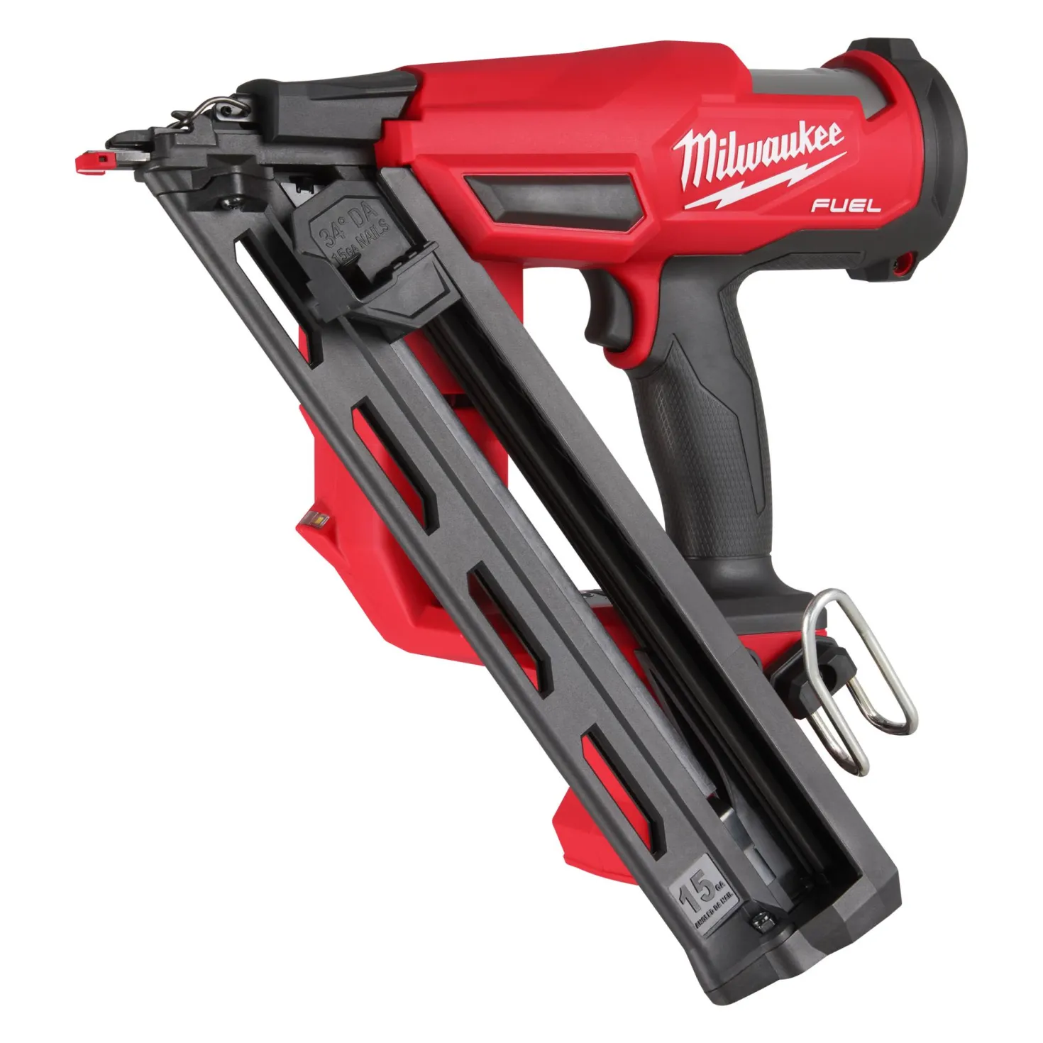 Dyckertpistol