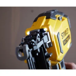 Dyckertpistol