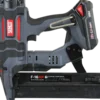 Dyckertpistol
