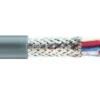 Elektronikkabel
