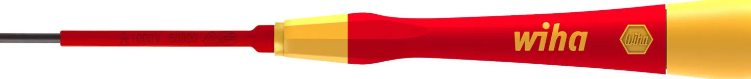 Elektronikmejsel