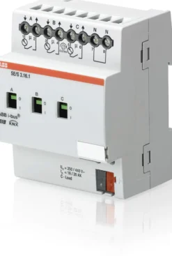 Energiaktor