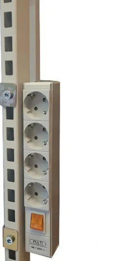 Energipanel