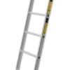 Enkelstege