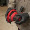 Excenterslip