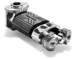 Expander