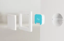 Extender