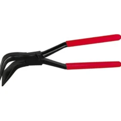 Falstång