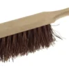 Fasadfogborste