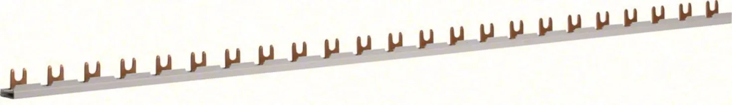 Fasskena