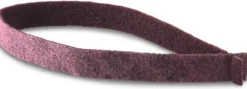 Fiberband