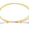 Fiberkablage