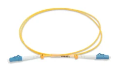 Fiberkablage