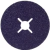 Fiberrondell
