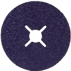 Fiberrondell
