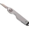 Fickkniv