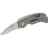 Fickkniv