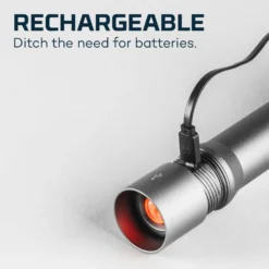 Ficklampa