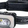 Ficklampa