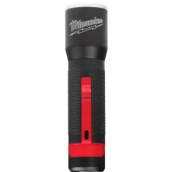 Ficklampa