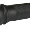 Ficklampa