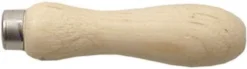 Filskaft