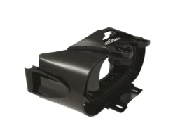 Filteradapter
