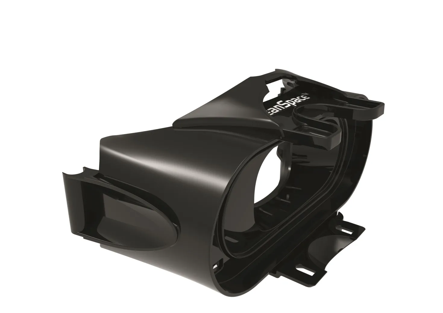 Filteradapter