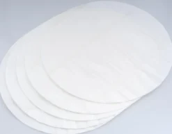 Filterpåse