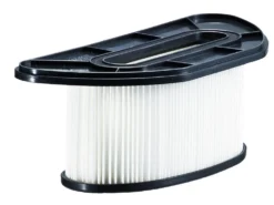 Filterset
