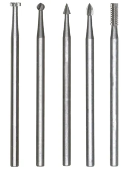 Finfrässats